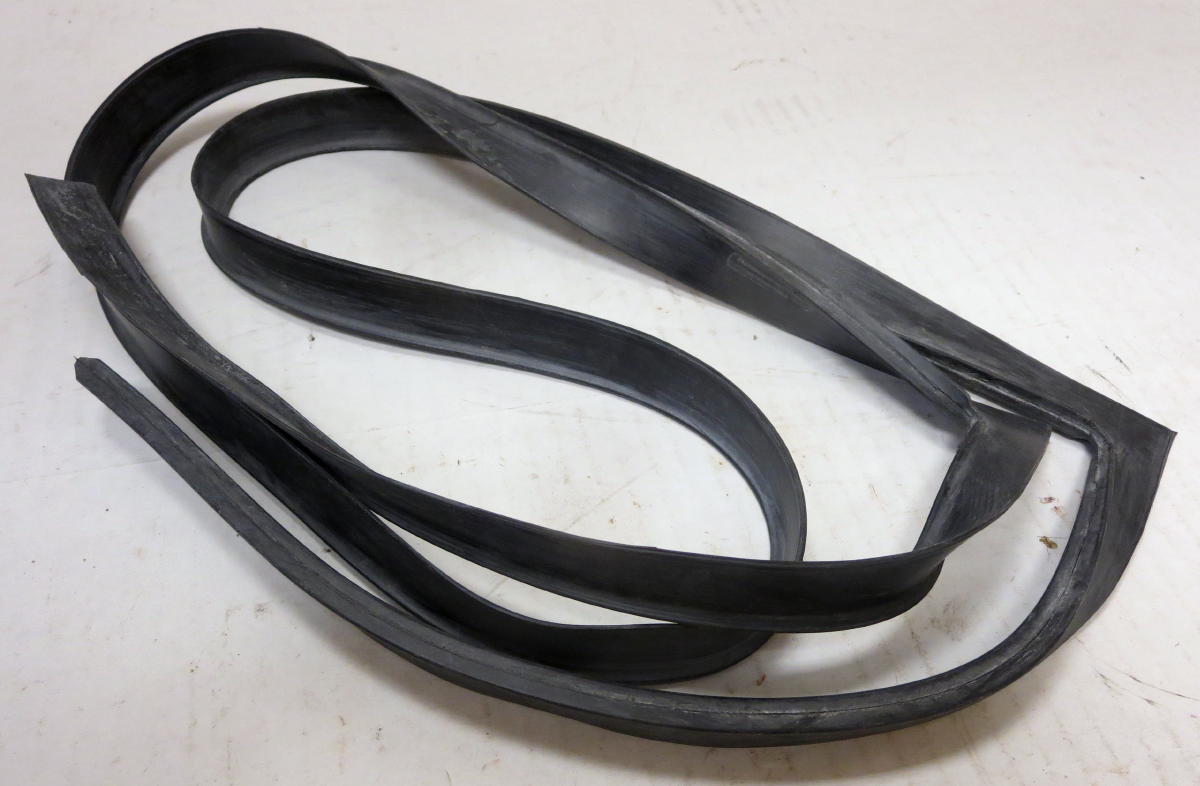 Body Catalog Willys Kaiser CJ2A CJ3A Jeep Peter DeBella Jeep Parts